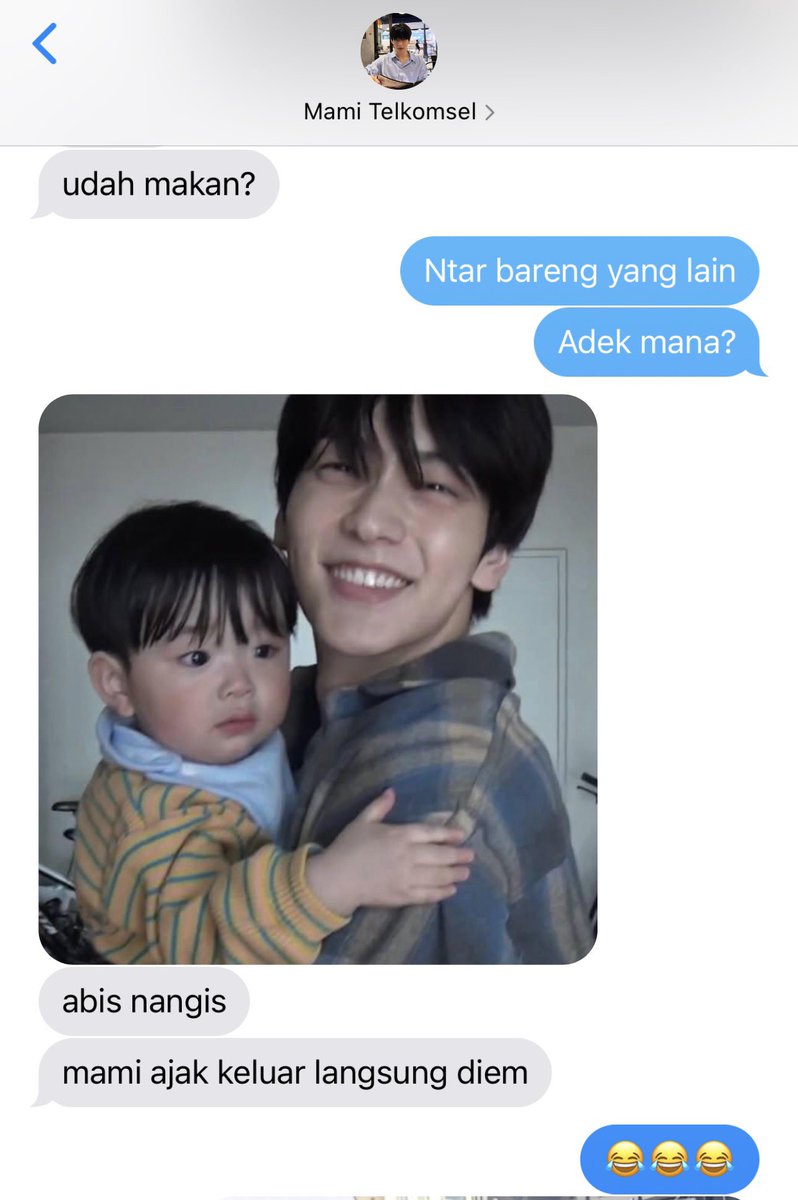 m00nderwall's tweet photo. [] yeonbin few tweets au

parenting diary https://t.co/OxHWLWFdhx