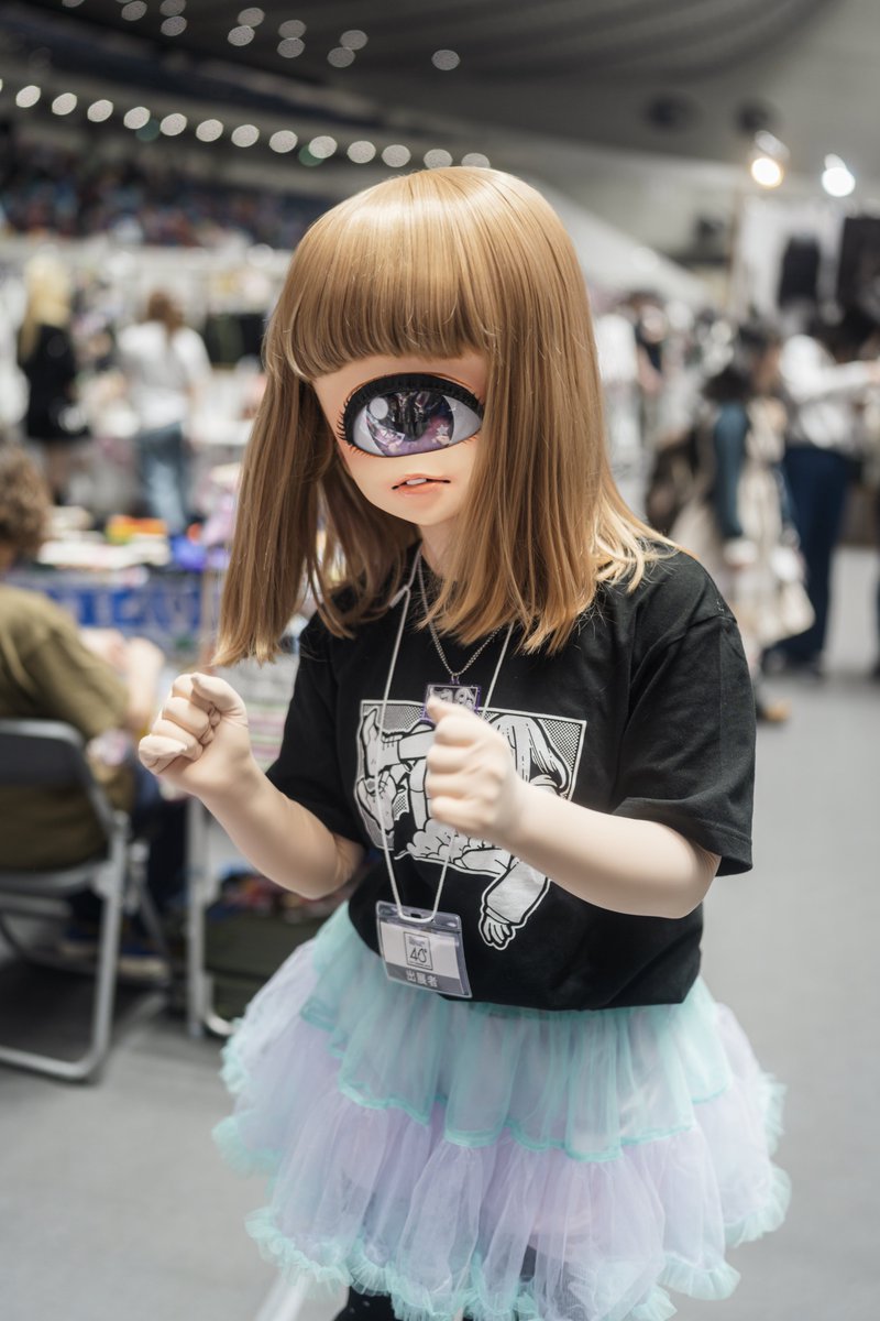 小沢団子 (@ozawa_dango) / Posts / X