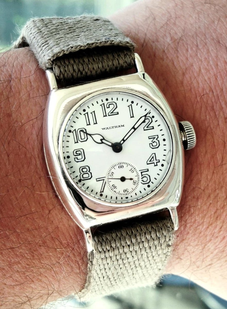 MILITARY WATCH HISTORIAN tweet media