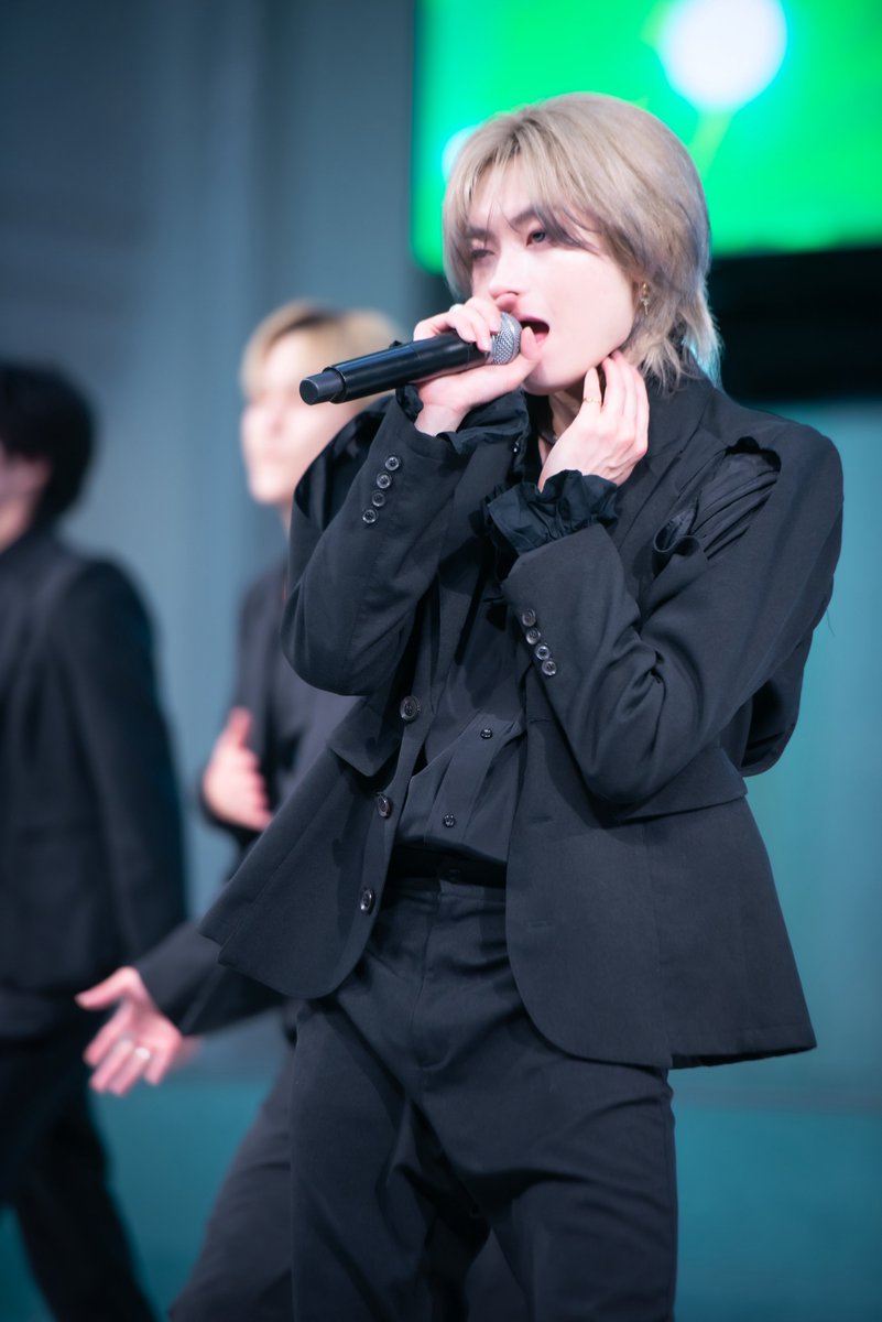 ___choiine's tweet photo. https://t.co/wn62kamhRC