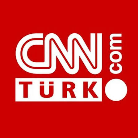 Acılara Tutunamayan Kanadı Kırık Sultan Papağanı tweet media