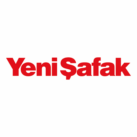 Acılara Tutunamayan Kanadı Kırık Sultan Papağanı tweet media