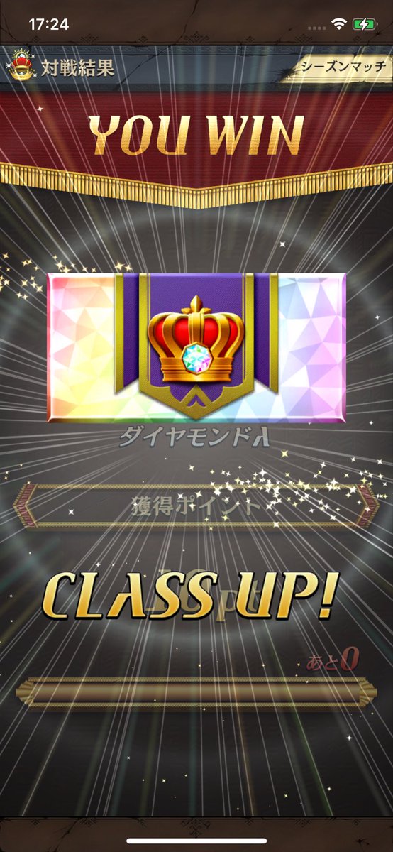cocoagarden1's tweet photo. ただいマスター(｡´･∀･)ﾉ https://t.co/w2gqetqebg