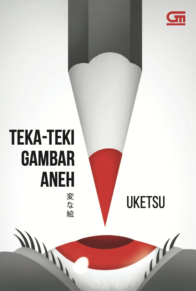 Temennya Tokek 🐦 tweet media