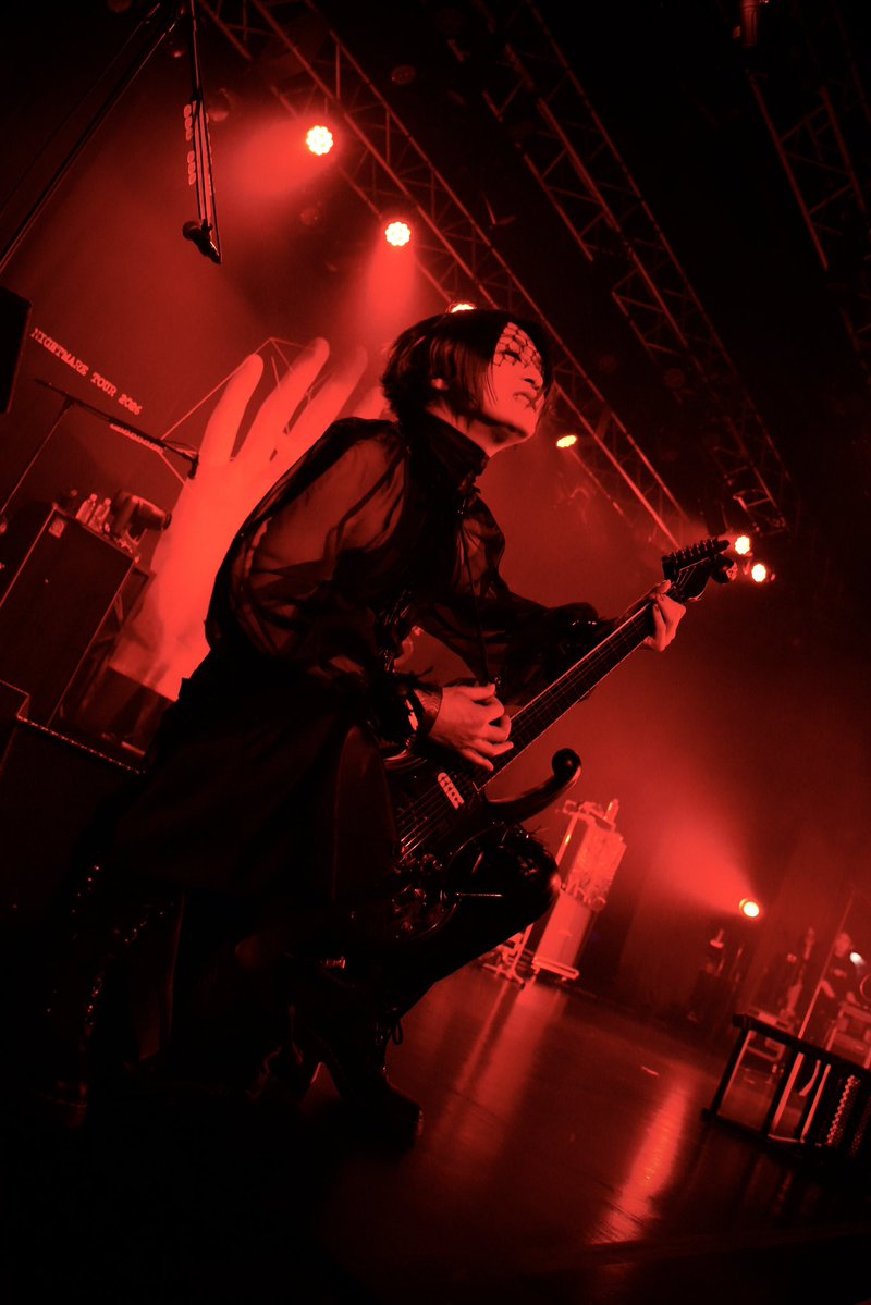 咲人 (@suck_it_nm) / Posts / X