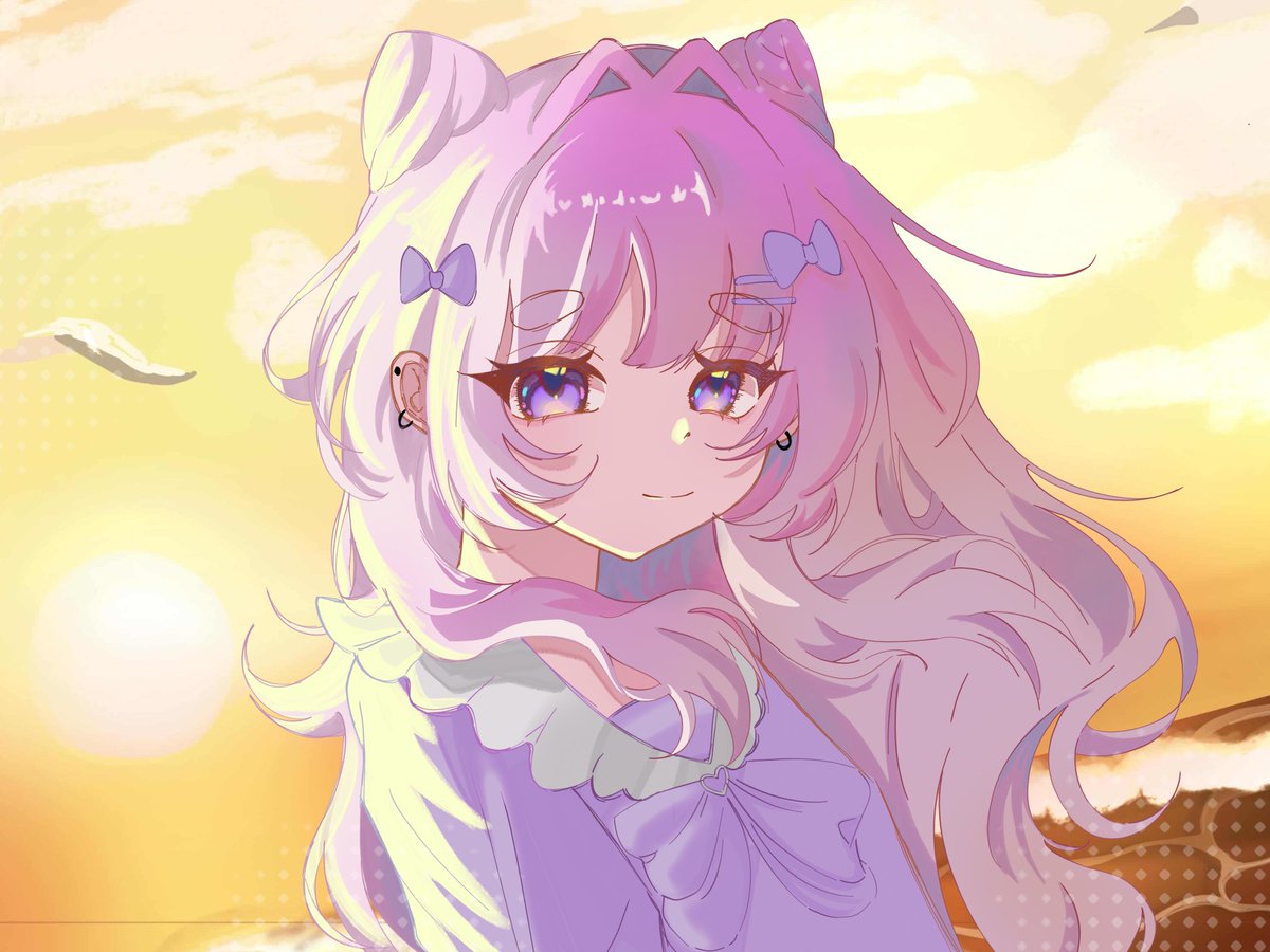 Beatrice tweet media