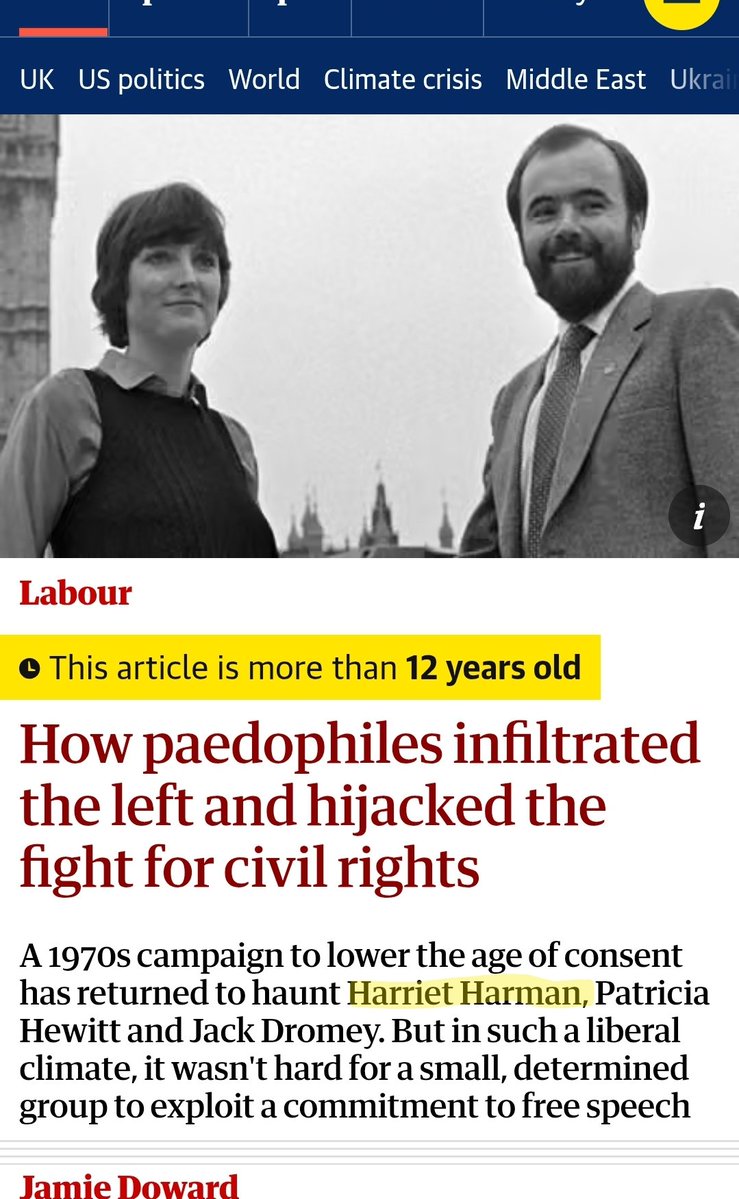 Aja ♀️🇬🇧 tweet media