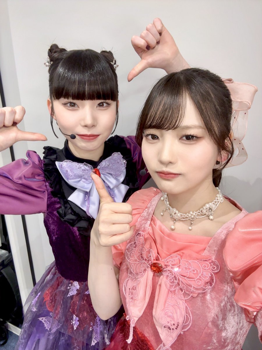 ファントムシータ　もな６５点セット もな（ファントムシータ） (@ps_mona0917) / Posts / X