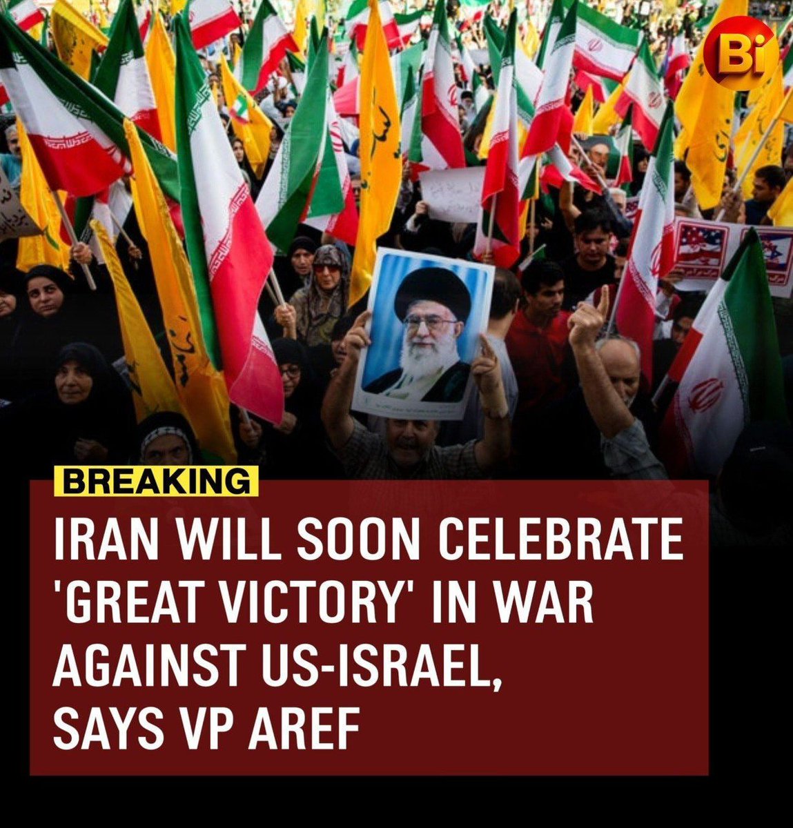 ایران ملٹری tweet media