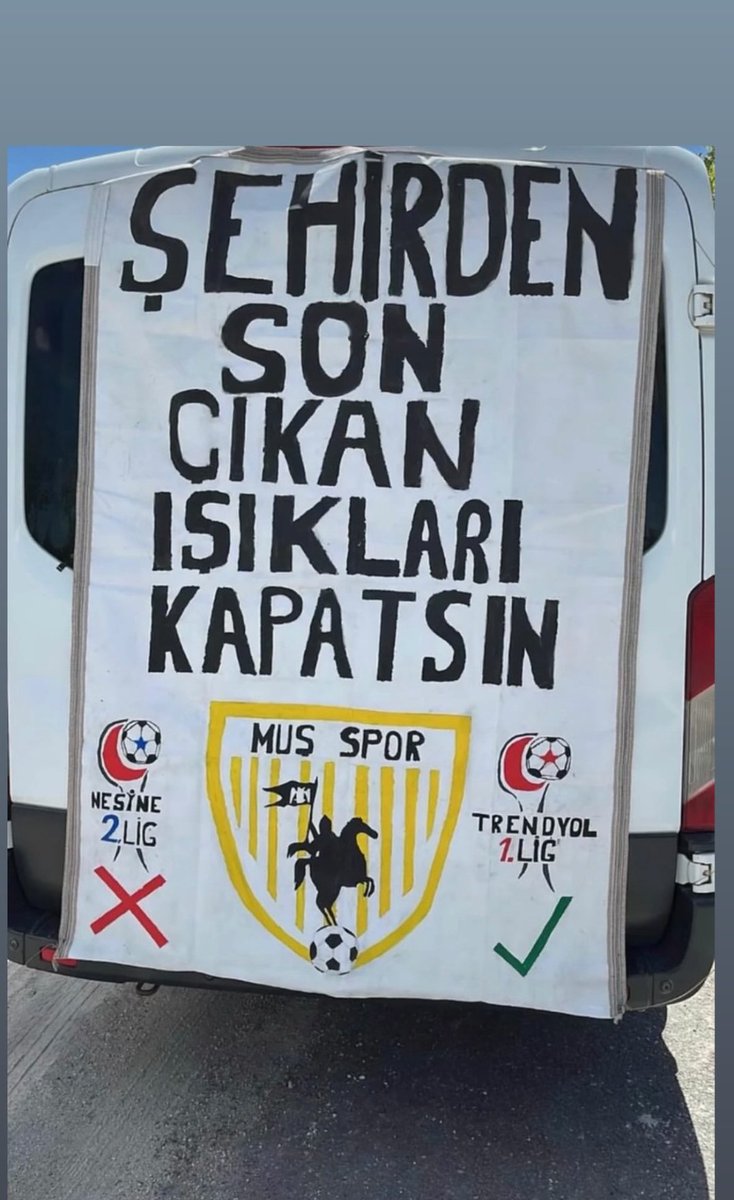 Rızgar | Amed ✪ tweet media