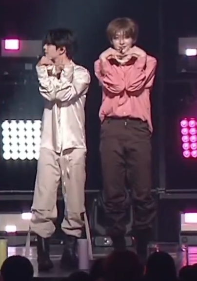xlwhgdkwuqjfla's tweet photo. 쮸롱즈 하트크기 차이 어쩔ㅋㅋㅋㅋㅋㅋㅋㅋㅋㅋㅋㅋㅋㅋㅋㅋㅋㅋㅋㅋㅋㅋㅋㅋㅋㅋㅋㅋㅋㅋㅋㅋㅋㅋㅋㅋㅋㅋㅋㅋㅋㅋㅋㅋㅋㅋㅋㅋㅋㅋㅋㅋㅋㅋㅋㅋㅋㅋㅋㅋㅋ https://t.co/XU49NBdBYV