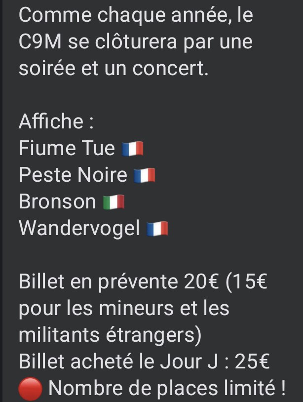 Mathieu Molard tweet media