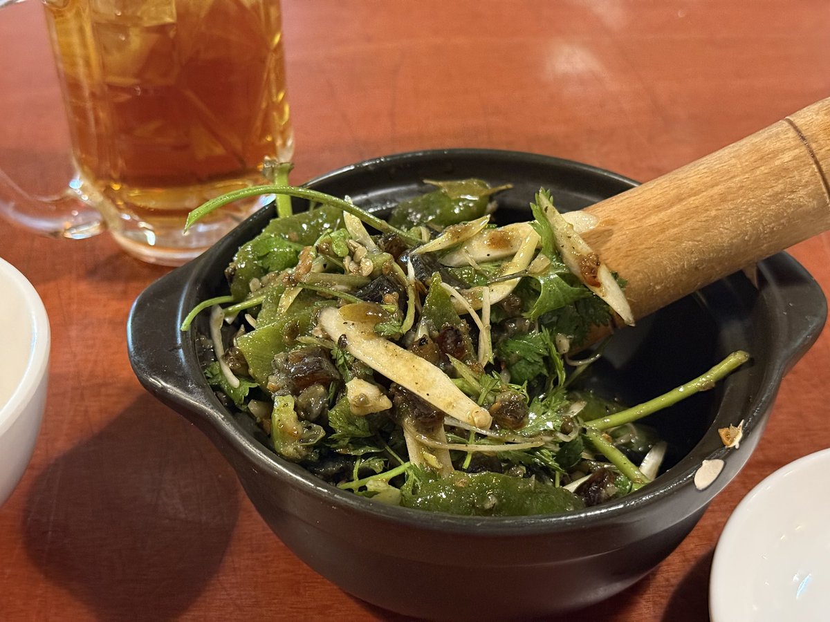 お米粒 tweet media