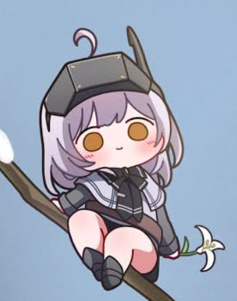 Kazu_Supad's tweet photo. 【KarasumaStudioまったりゲームチャンネル】　
※配信一時中断のお知らせ※

各配信ゲームコンテンツのバージョンアップ又、育成調整の為、 配信コンテンツの一時中止を致します。 

※ 配信コンテンツの再始動は、未定です。

新タイトル・デイリータイトル・マンスリータイトル・マルチプレイ 等々、従来コンテンツもリニューアル。

【カズピッピチャンネル】準備順調。

※公開は未定です。
お楽しみに。

#勝利の女神NIKKE  #ステラーブレード 
#ドラゴンボールZカカロット
#デッドアイランド２
#steam #PS4 #PS5 #switch２
#KarasumaStudioまったりゲームチャンネル
