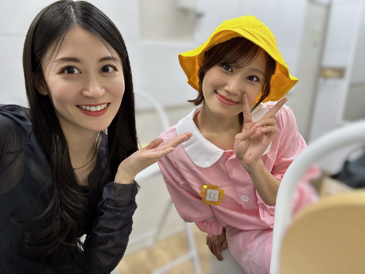 上西恵(ジョウニシケイ) (@jonishi3) / Posts / X