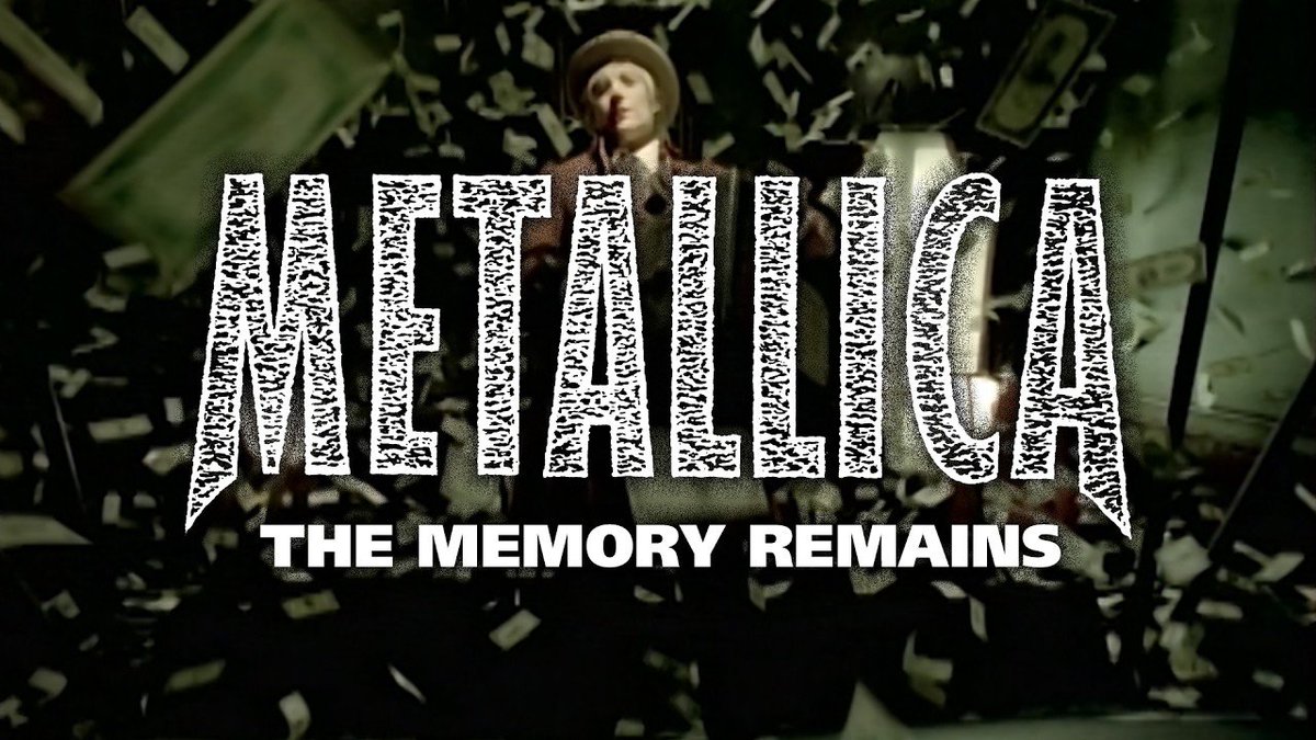 Japannica: Metal Justice Tokyo #446 (@Japannica_Tokyo) / Posts / X