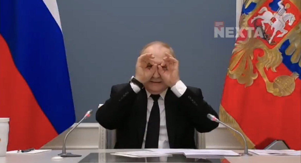 IlGuffanti 🇮🇹 🇺🇦 tweet media
