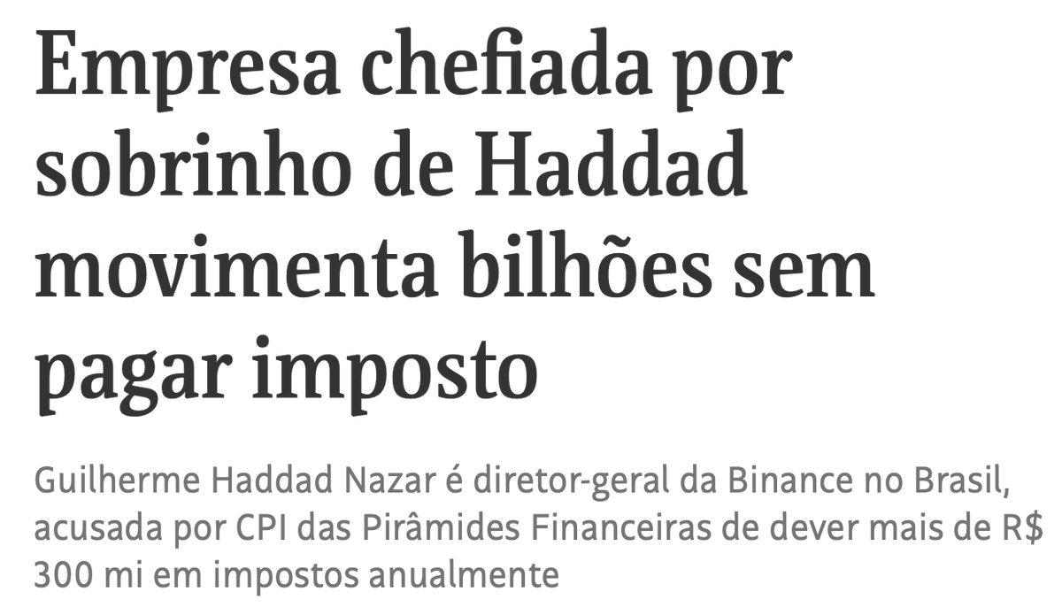 Claudio Dantas tweet media