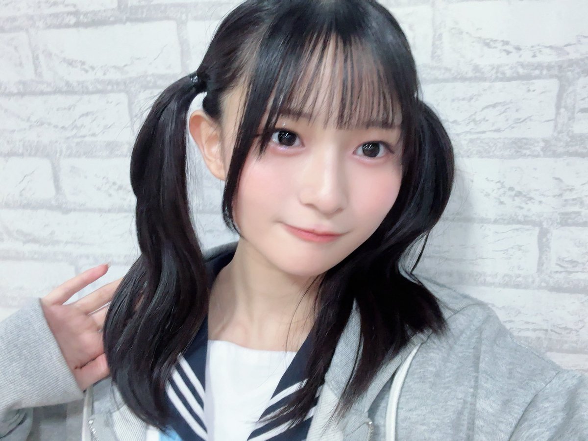 衣笠彩実 🤍🎧 【NMB48 9期生】 (@ayami_namba48) / Posts / X