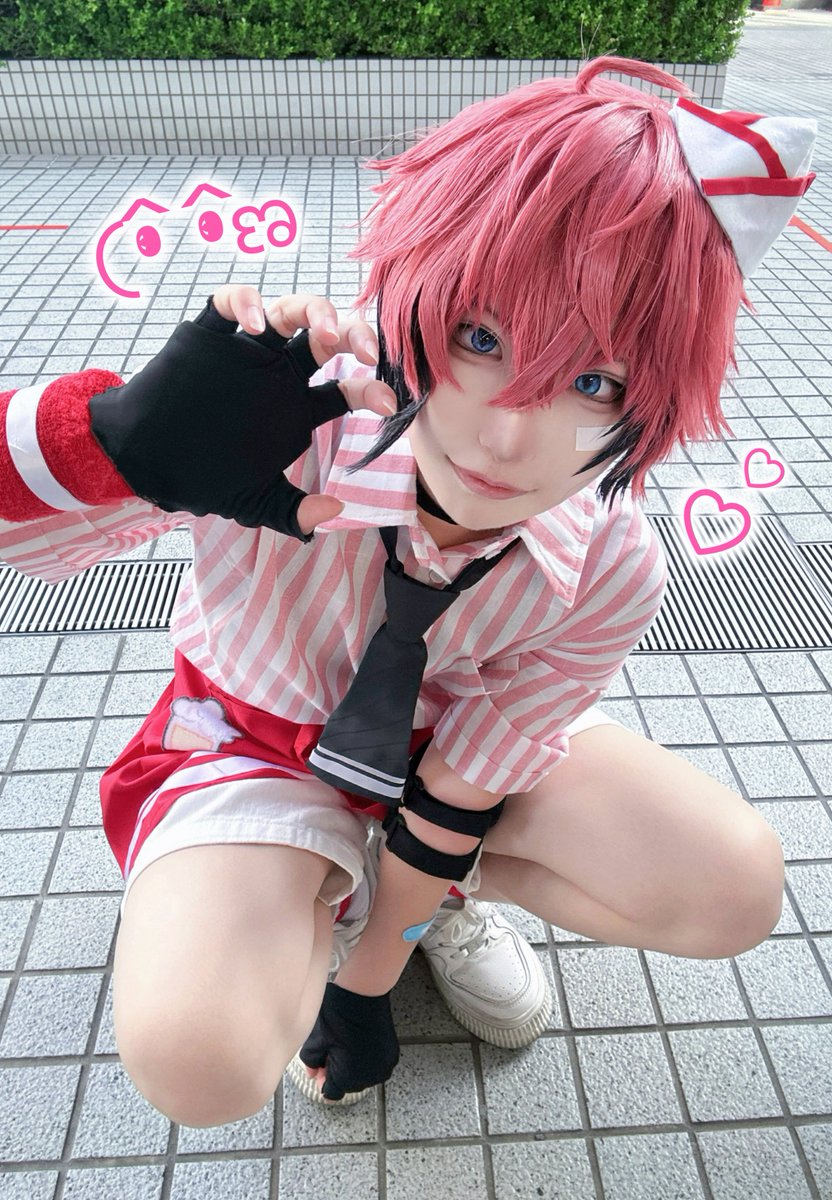 まこと (@mako_to1113) / Posts / X