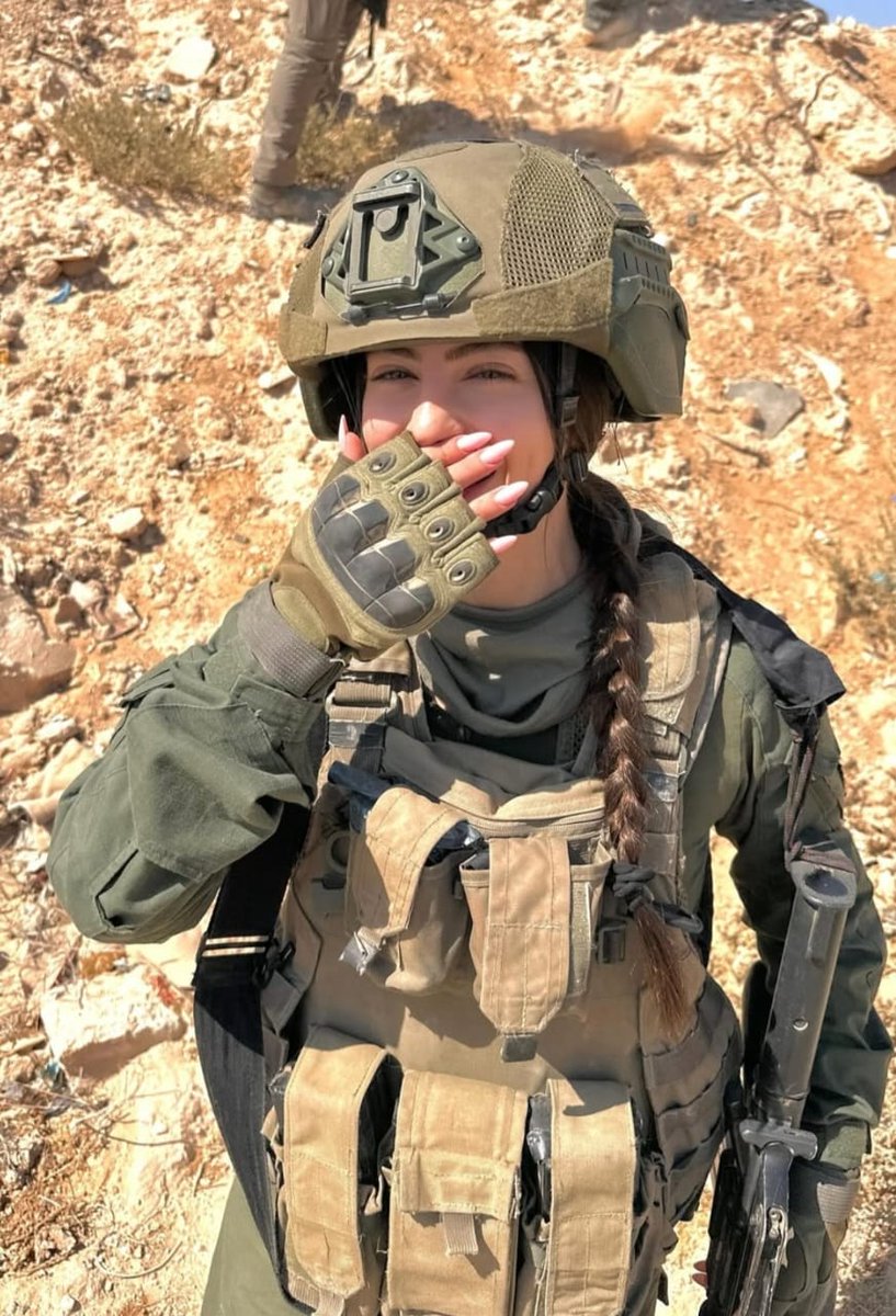 shay shomer tweet media