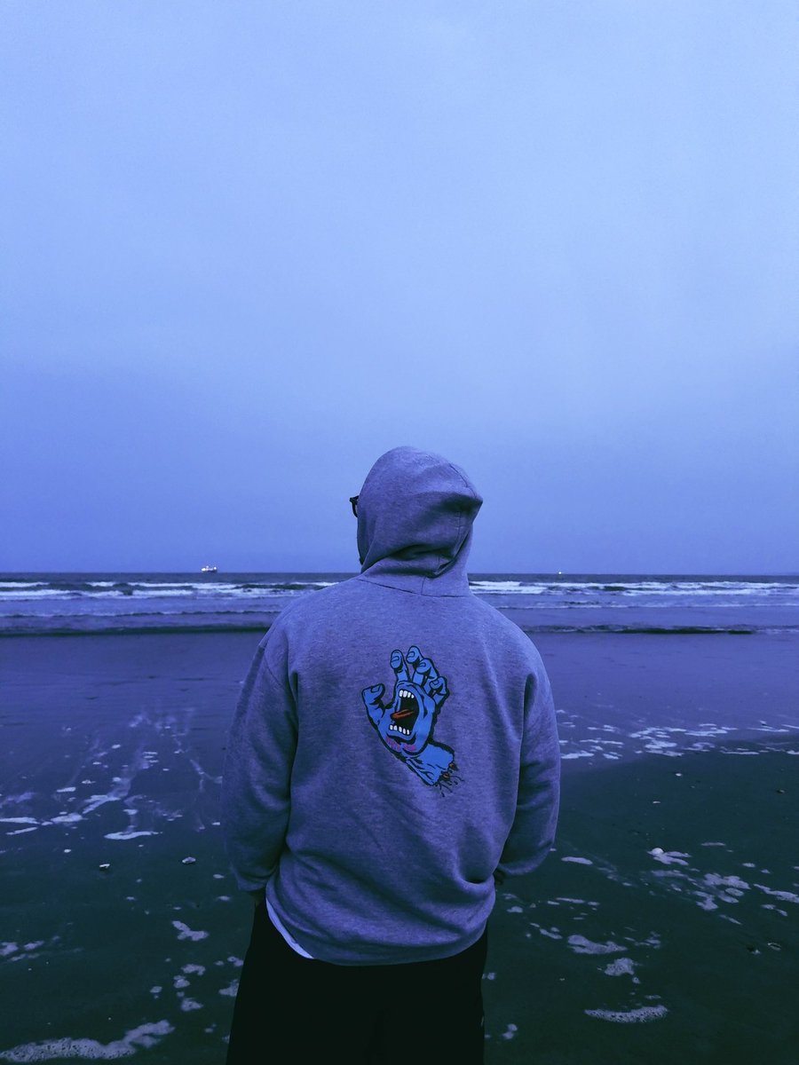 鈴木 崚汰 tweet media