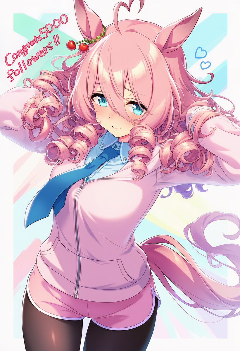 oFhjXqqOz693245 タカネさんおめでとうございます🎉🎉🎉 いつも