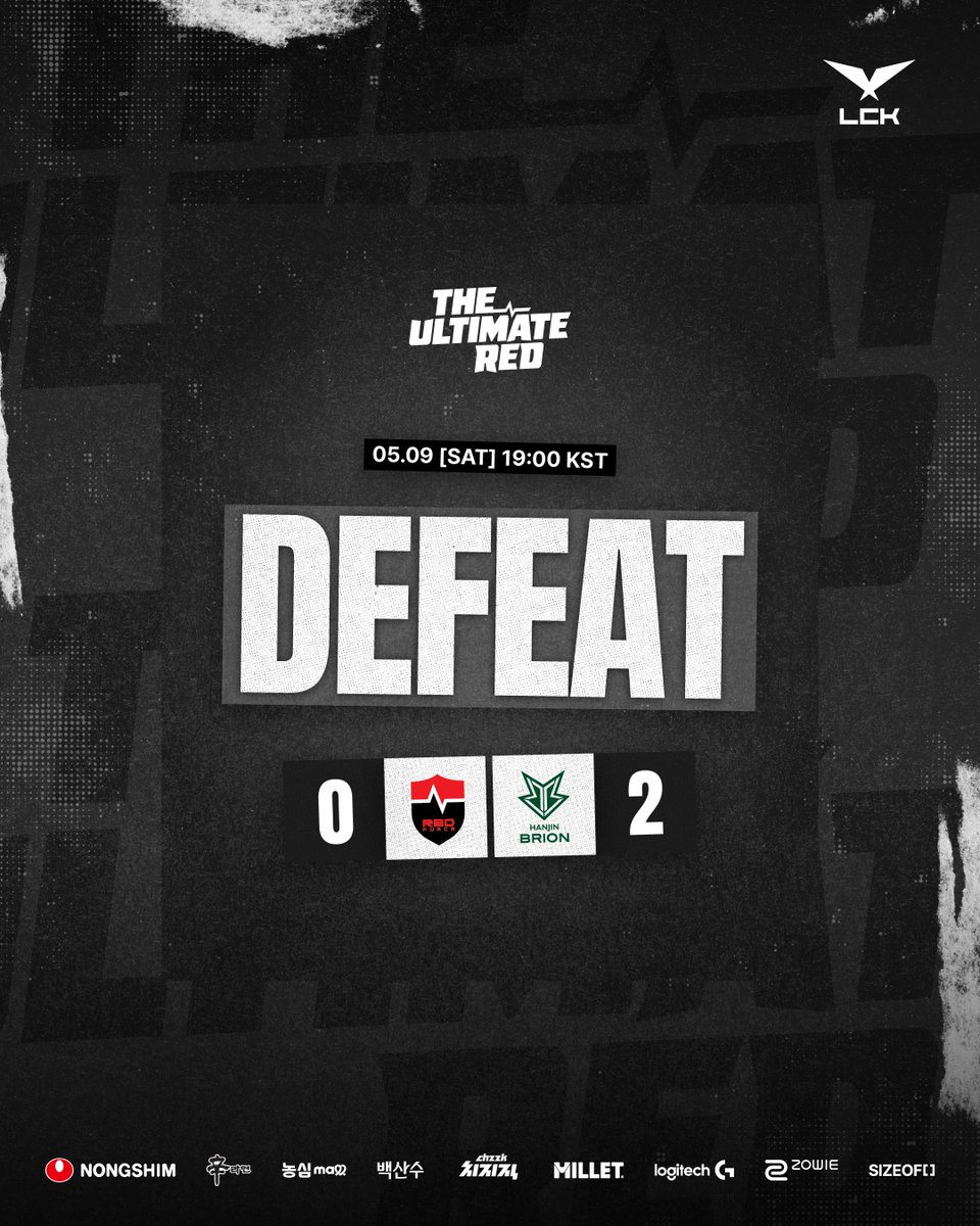 NS RedForce tweet media