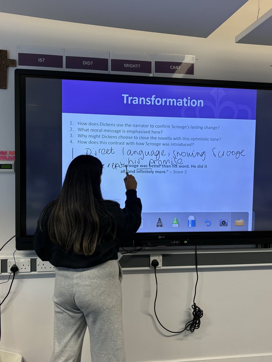 Star_KS_Academy's tweet photo. Great attendance and focus from our pupils this morning, studying English and Maths. With Literature Paper 1 on Monday, the depth of knowledge reflects the hard work and ambition of our pupils. Their faith has kept them strong in our #KingSolomonFamily #StarsShine https://t.co/vjUNX4hFAJ