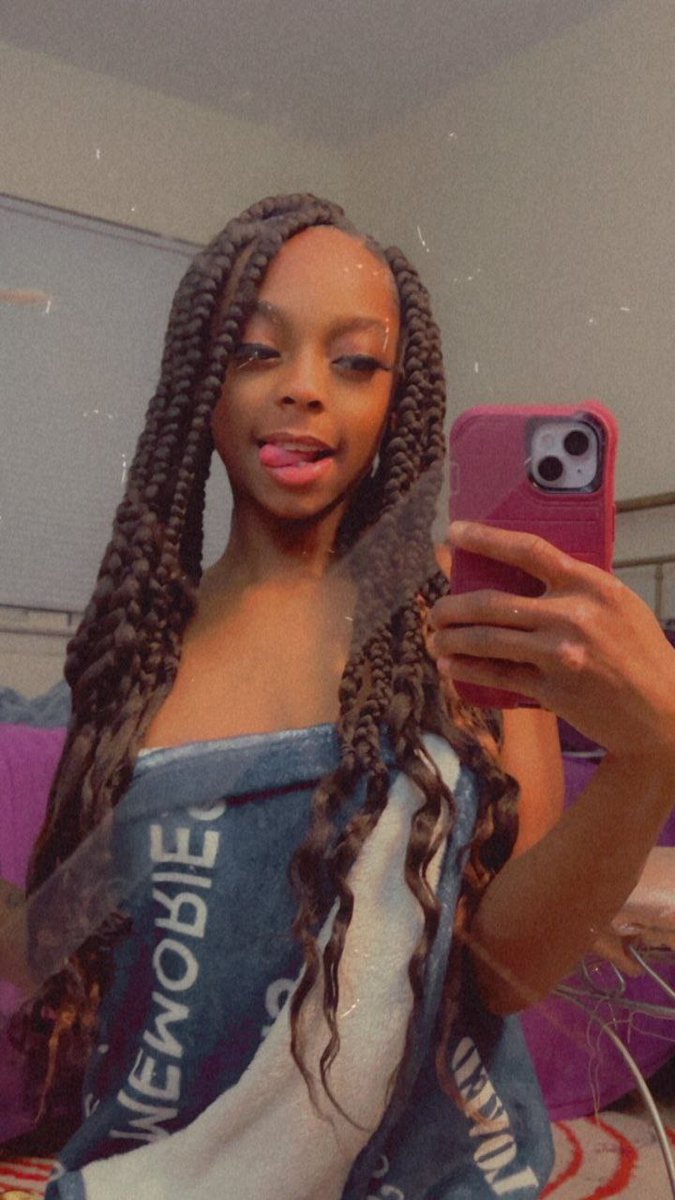 tallgall_'s tweet photo. Dm with location for meets and FaceTime shows💦 and For some naughty 😈 contents 💦🍆🍑 #buyingcontent #sellingcontent #facetime #meetup https://t.co/X4ViJ3V8AV