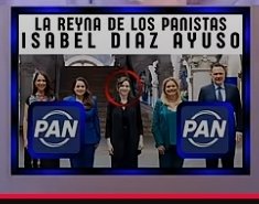CJose23447's tweet photo. @mario_dico50 Estos no?. https://t.co/pEoB9fGWKt
