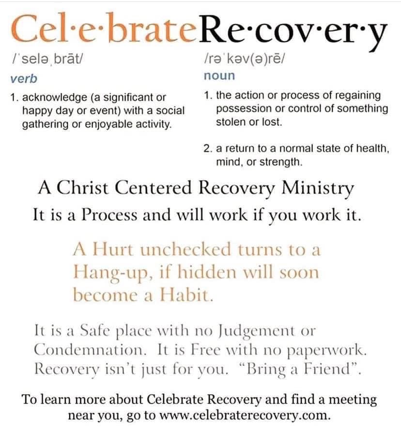 Mosaic_CR's tweet photo. https://t.co/EcU3rK0OEB