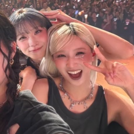 HANA Official STAFF (@mchan429612) / Posts / X