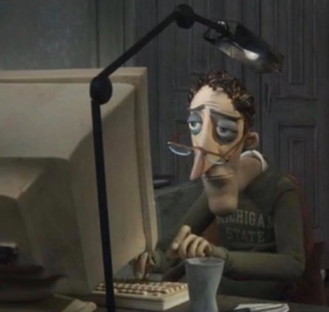 EtherQx tweet media