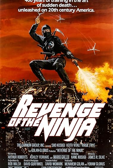captainnuno_'s tweet photo. @RetroMoviesDB https://t.co/Ey2RVmvvV7