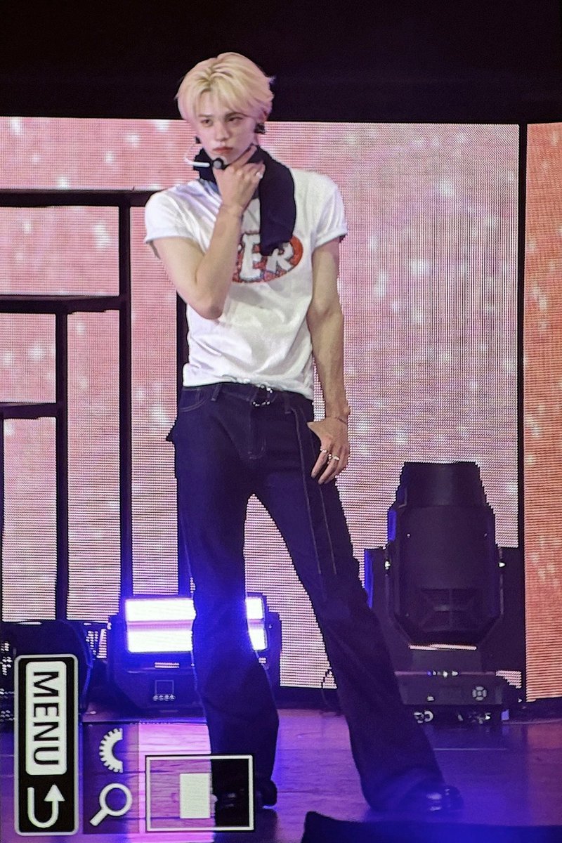 뉴뉴໒꒱ྀི₊˚ tweet media