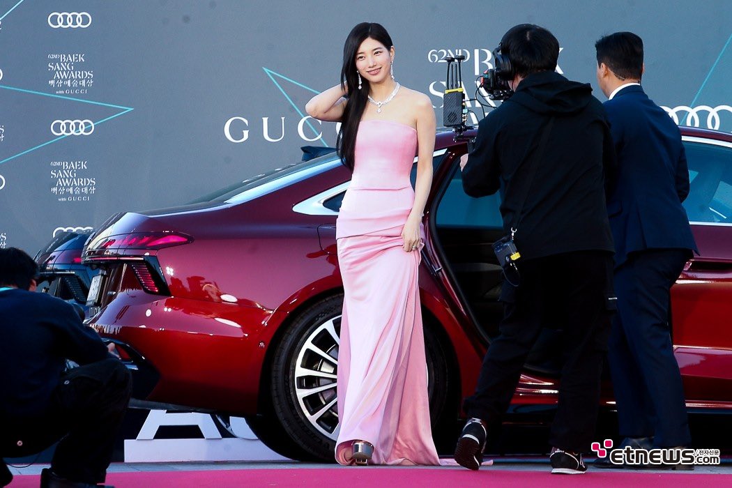 끼토배 tweet media