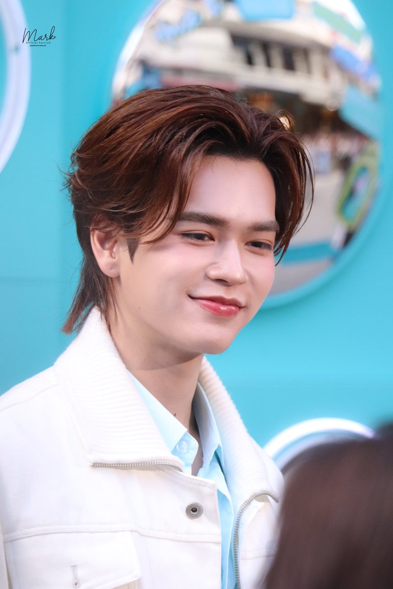 MARKstory Official Fanclub tweet media
