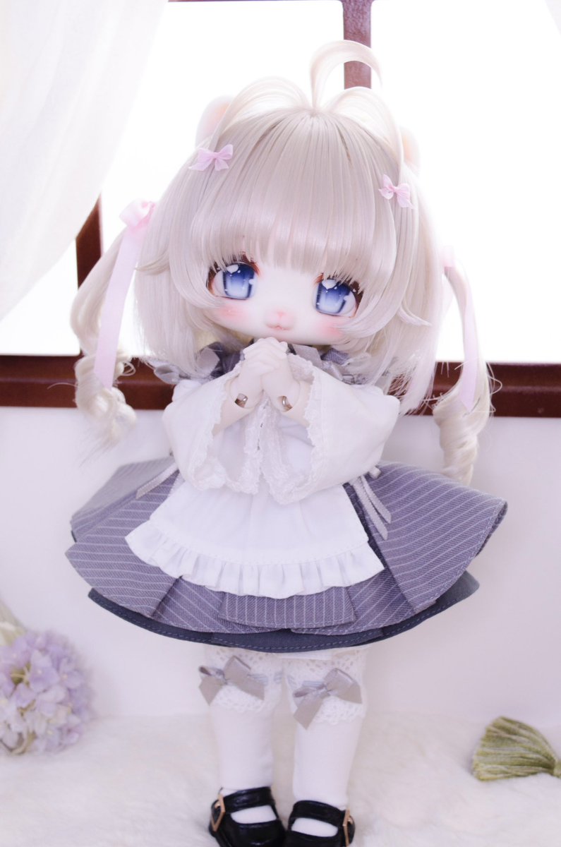 Rinka✿ tweet media