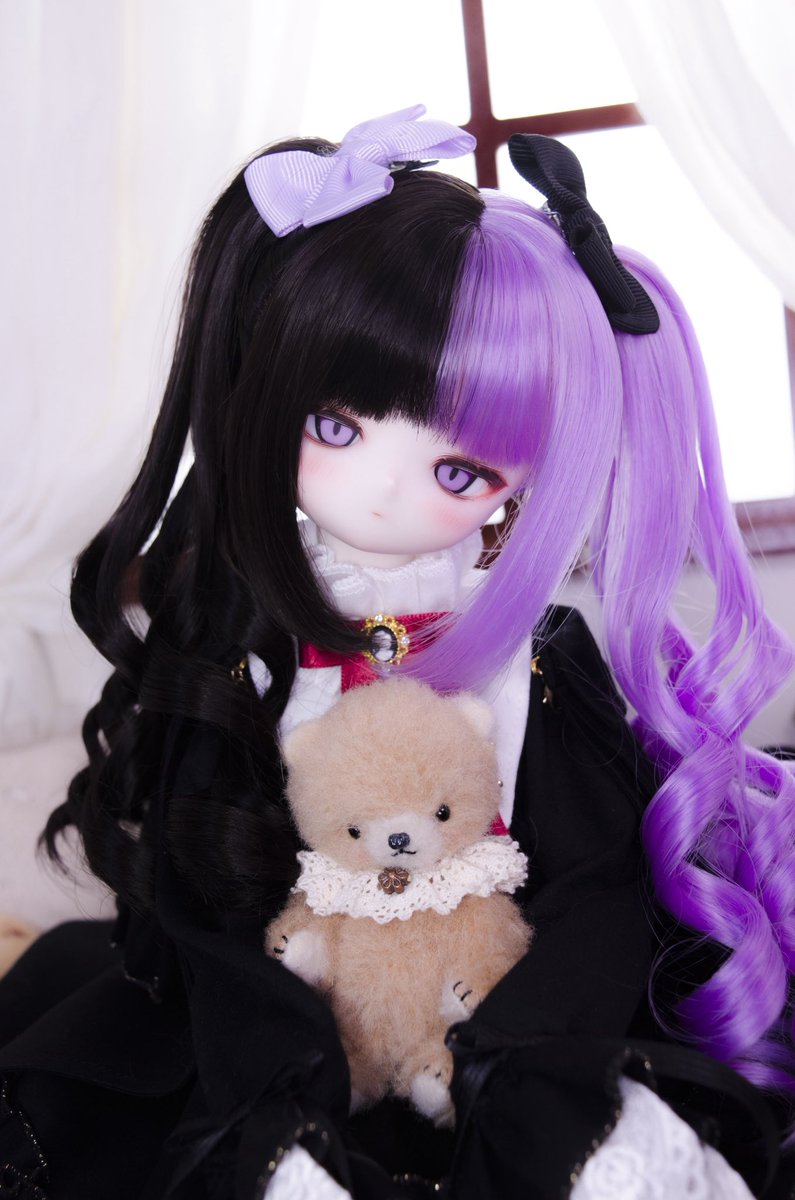 Rinka✿ tweet media
