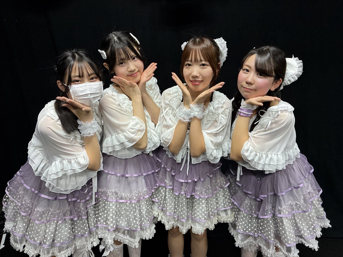 モフモフページ モフモフページ モフモフ