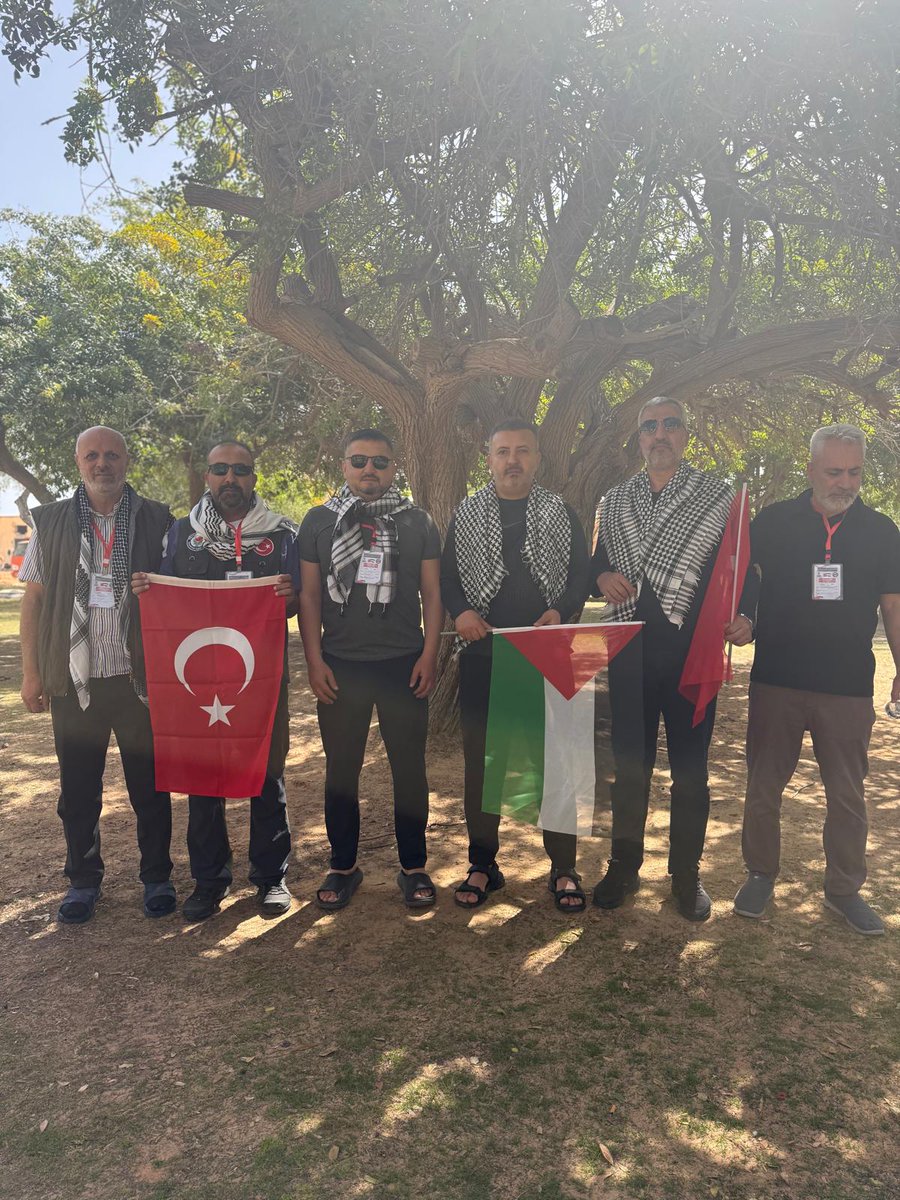 Resul CAN 🇹🇷 رسول جان tweet media