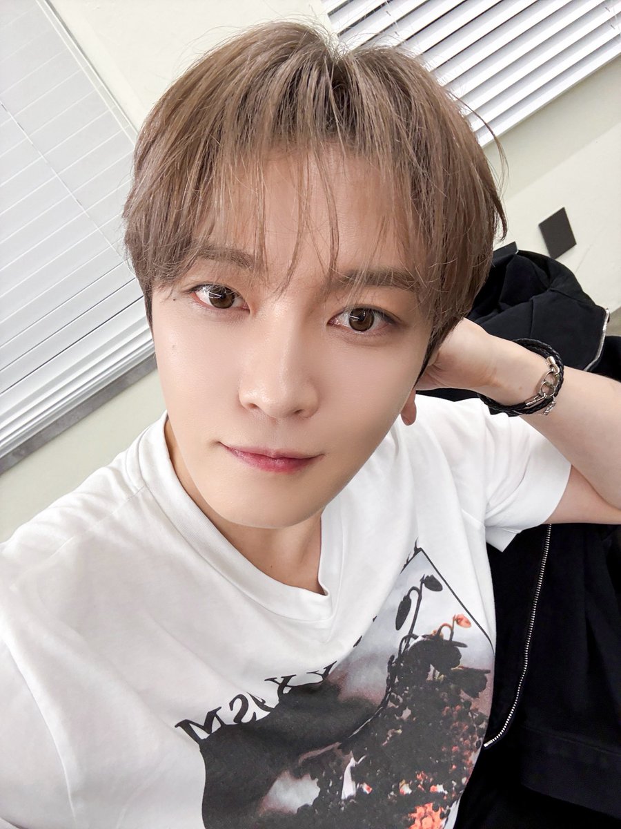 📢[#공지][#Notice]

잠시 후, PM 9:20 (KST)
<KBS2 #살림하는남자들2> 에
김재중이 출연합니다 ✨

베이비스 여러분들의 많은 시청 부탁드립니다💚

<a href="/bornfreeonekiss/">kimjaejoong</a>
#김재중 #재중 #KIMJAEJOONG
#JAEJOONG #ジェジュン #金在中
#살림남