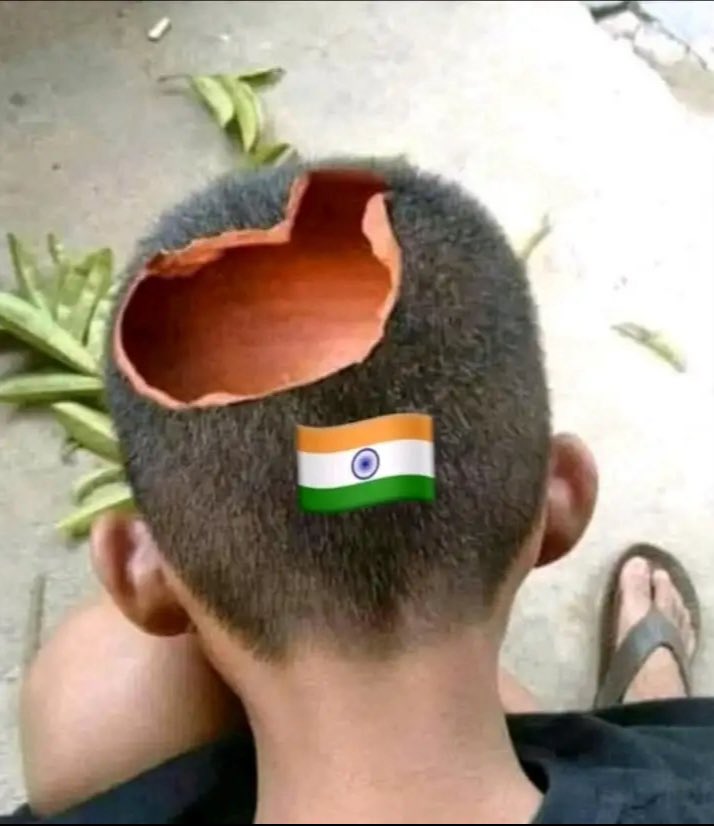Asif🦝🦅 tweet media