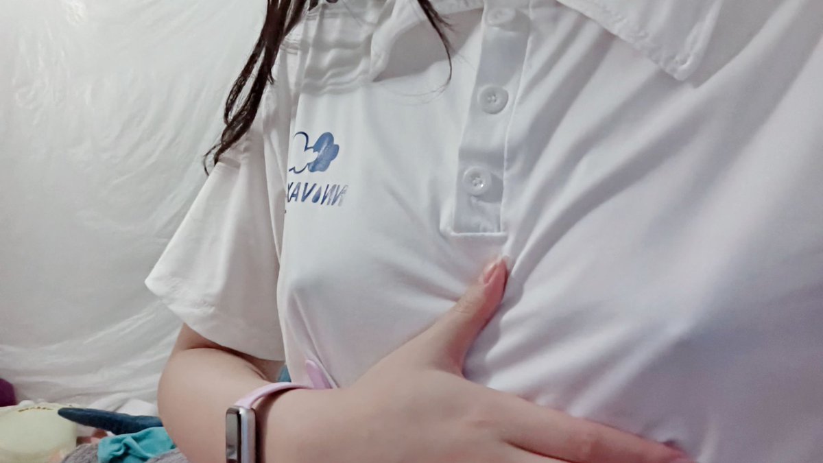 橙子🍊橙受不住 tweet media