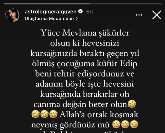 𝒌𝒊𝒎𝒐𝒏𝒐𝒔𝒎𝒂𝒏 tweet media