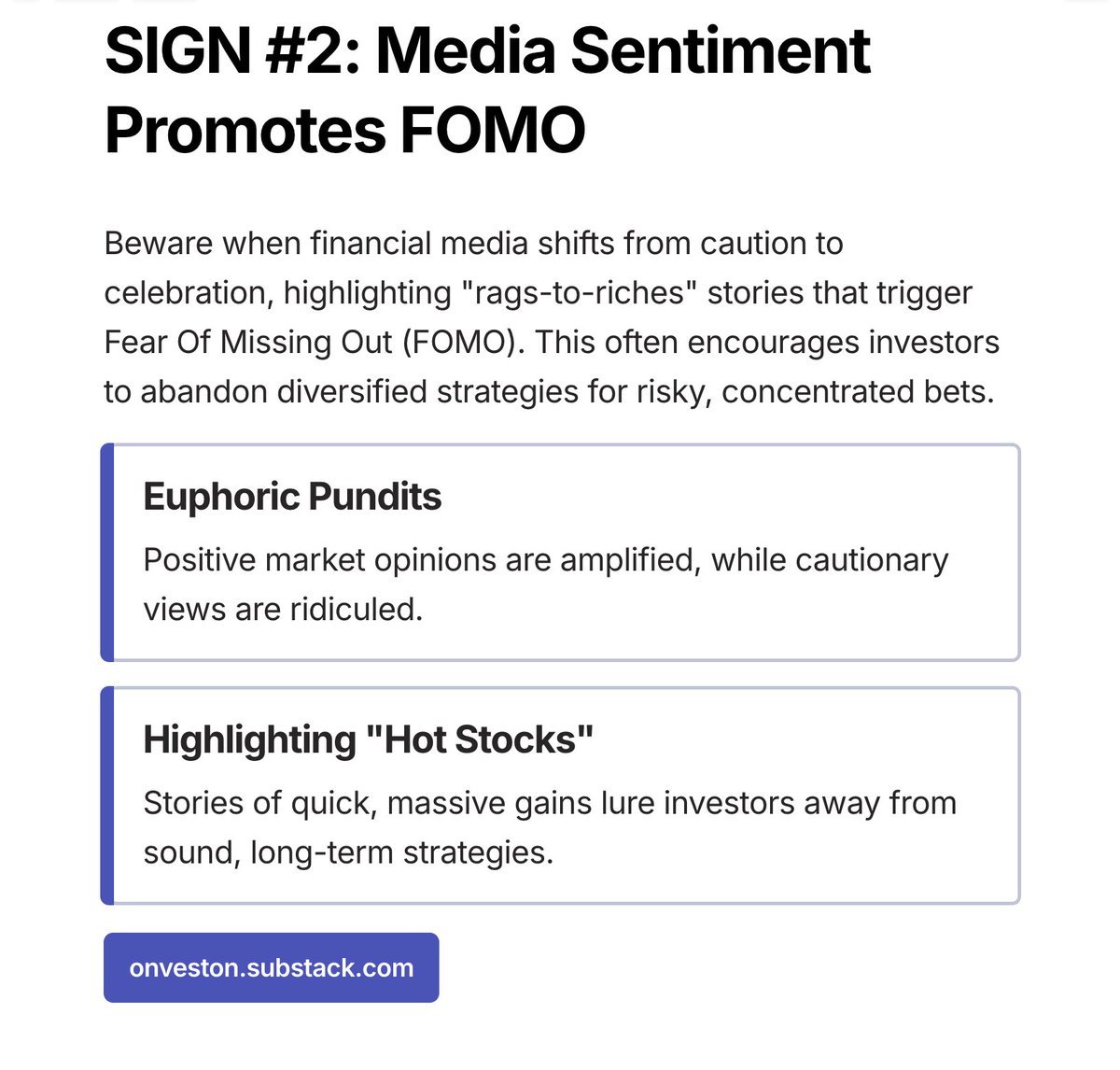 Onveston Global Research tweet media