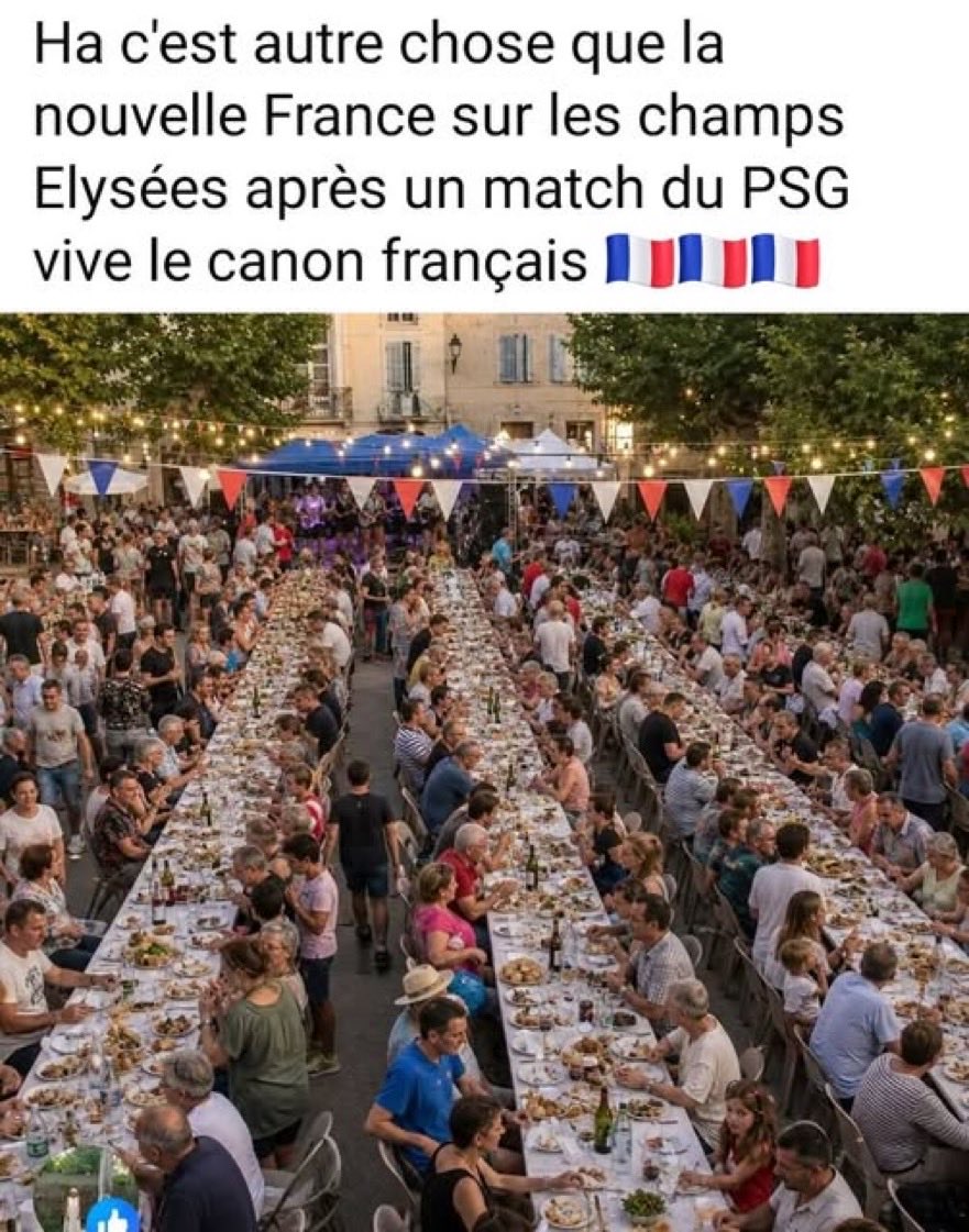 JF BdeH tweet media