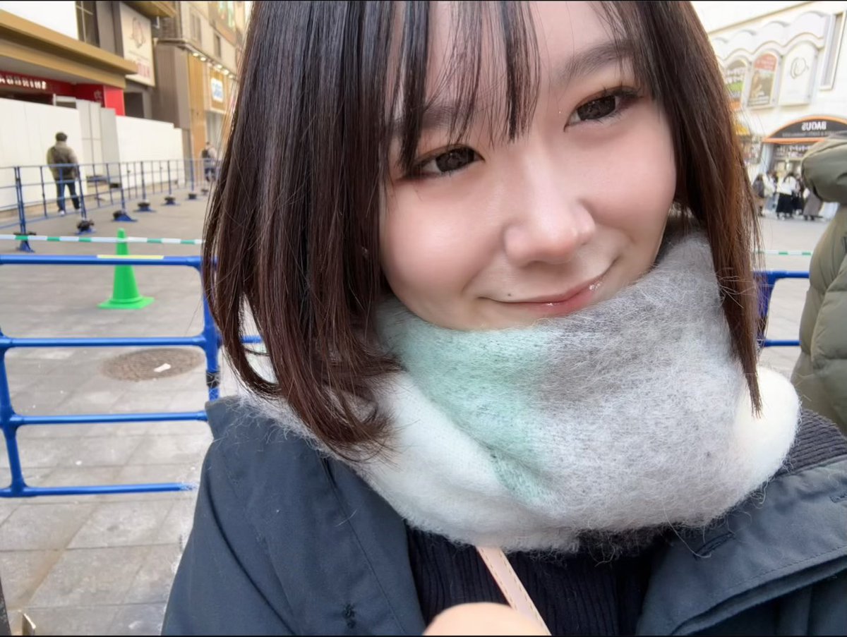 nyan🐾¦美容ナース tweet media