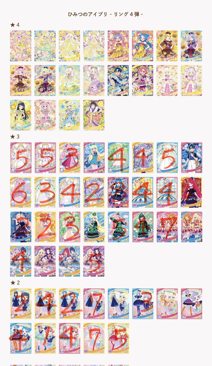 はねっこ tweet media